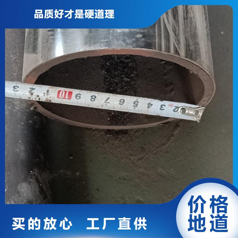 【不銹鋼復(fù)合管】河道防撞欄桿高性價(jià)比