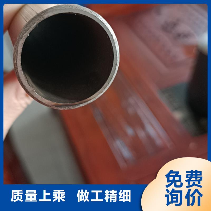 不銹鋼復合管 河邊護欄欄桿高質量高信譽