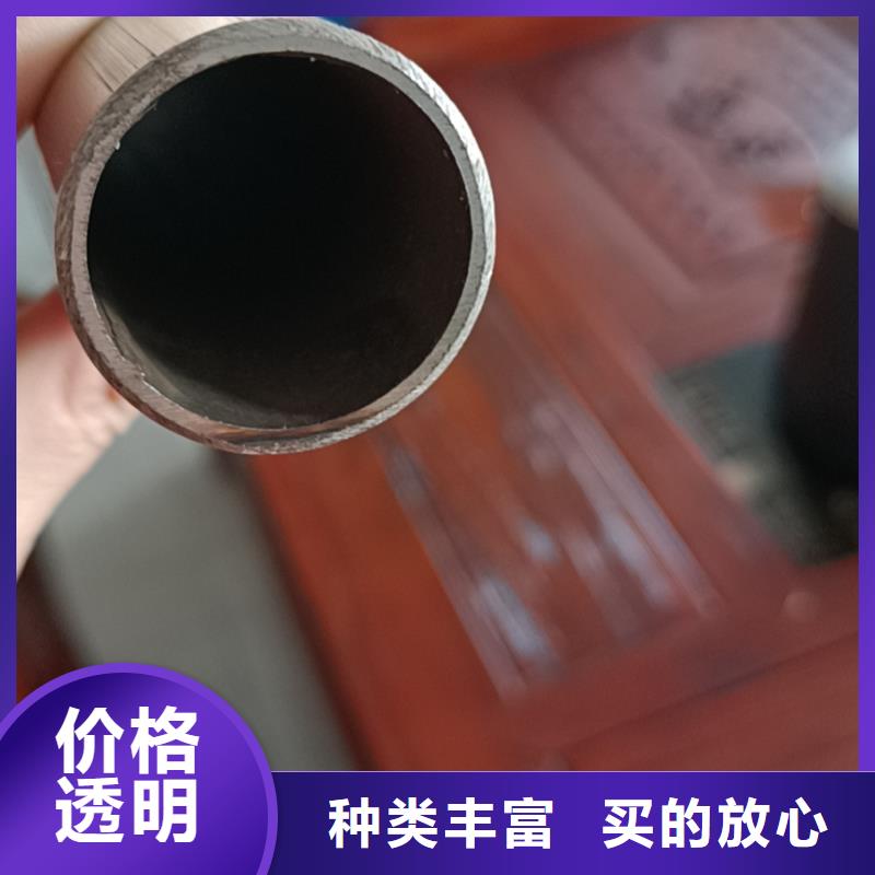 不銹鋼復(fù)合管橋梁護(hù)欄欄桿制造廠家