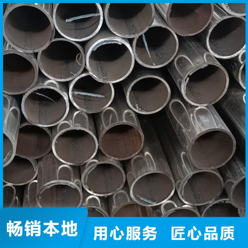 【不銹鋼復(fù)合管】河道防撞欄桿高性價比