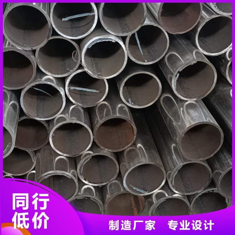 不銹鋼復(fù)合管不銹鋼復(fù)合管護(hù)欄優(yōu)良工藝