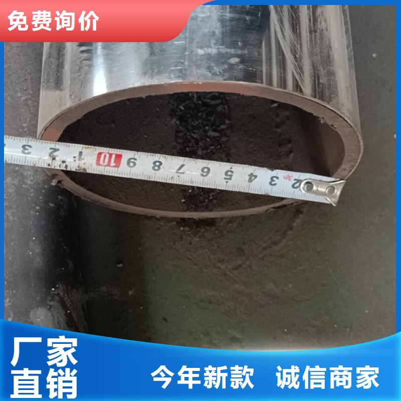 【不銹鋼復(fù)合管】河道防撞欄桿高性價(jià)比