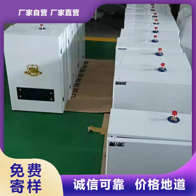 半導(dǎo)體電鍋爐碳纖維電暖畫用品質(zhì)說話
