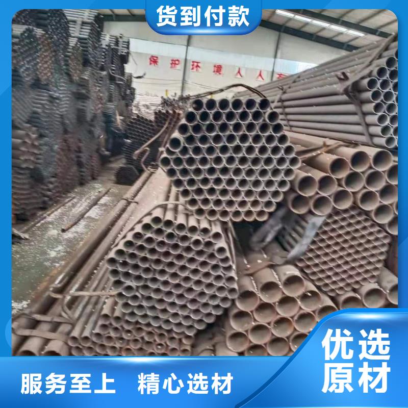 防撞護(hù)欄_【河道護(hù)欄】現(xiàn)貨