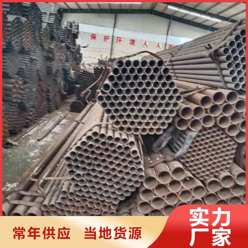 防撞護(hù)欄不銹鋼復(fù)合管護(hù)欄支持大批量采購