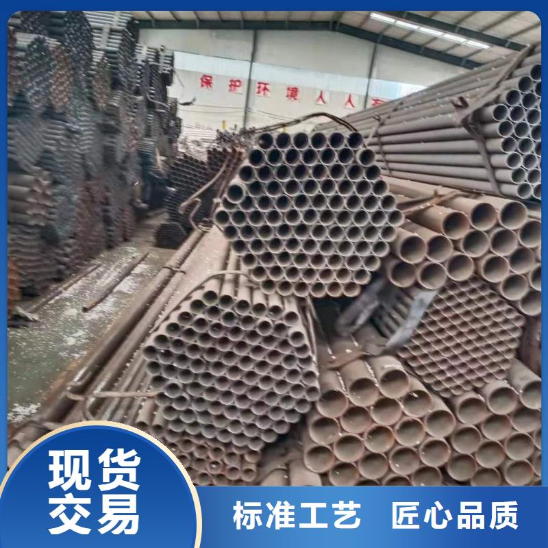 防撞護(hù)欄_橋梁護(hù)欄直銷(xiāo)廠家