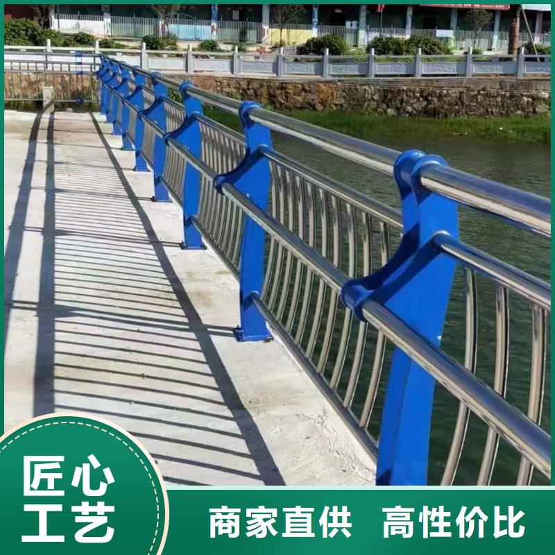 防撞護(hù)欄鍍鋅波形護(hù)欄品質(zhì)保證實(shí)力見證