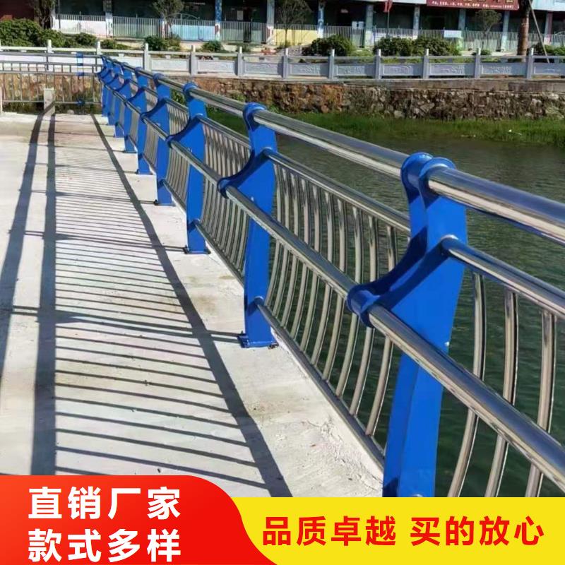 防撞護(hù)欄_國(guó)道抗沖擊圍欄實(shí)力雄厚品質(zhì)保障