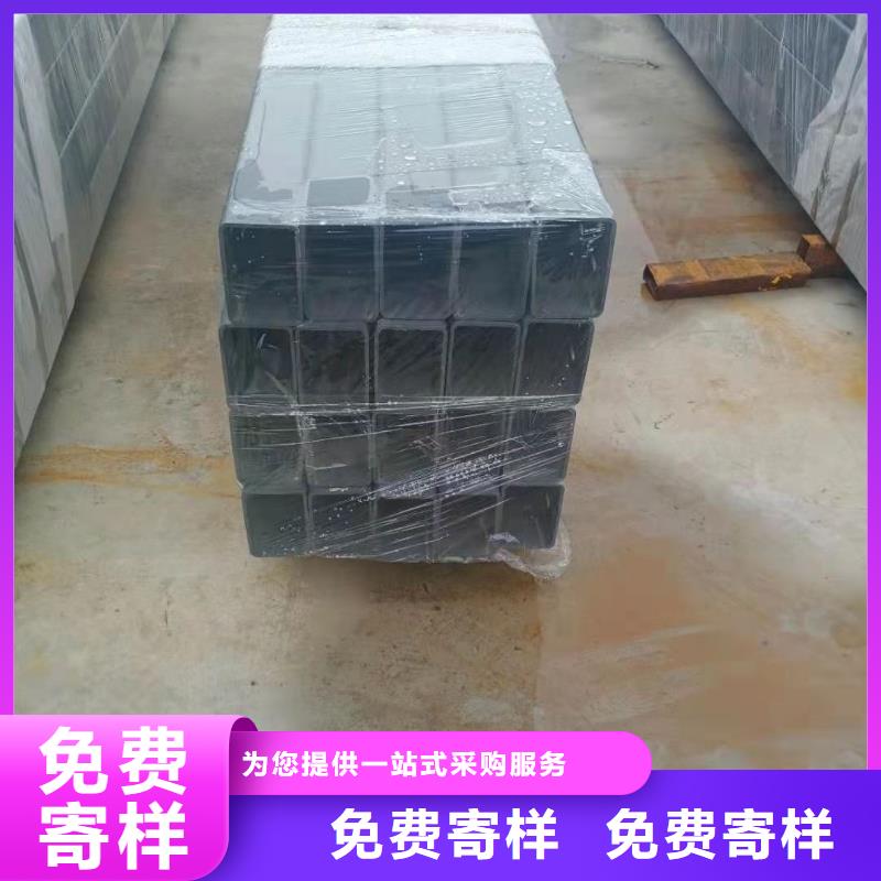 防撞護(hù)欄_【河道護(hù)欄】現(xiàn)貨