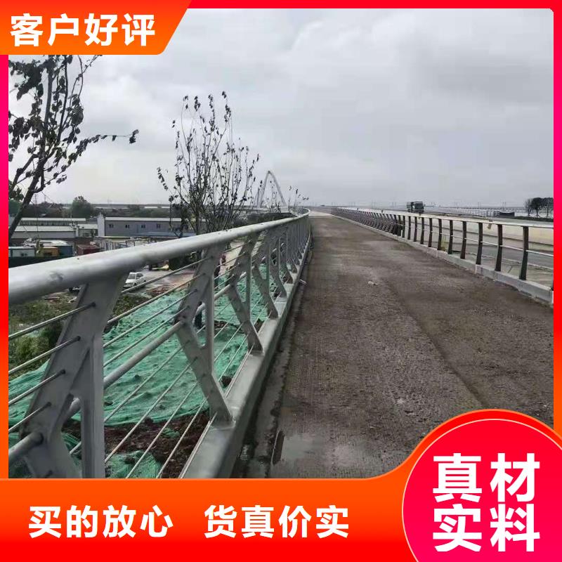 防撞护栏旋转护栏质量牢靠