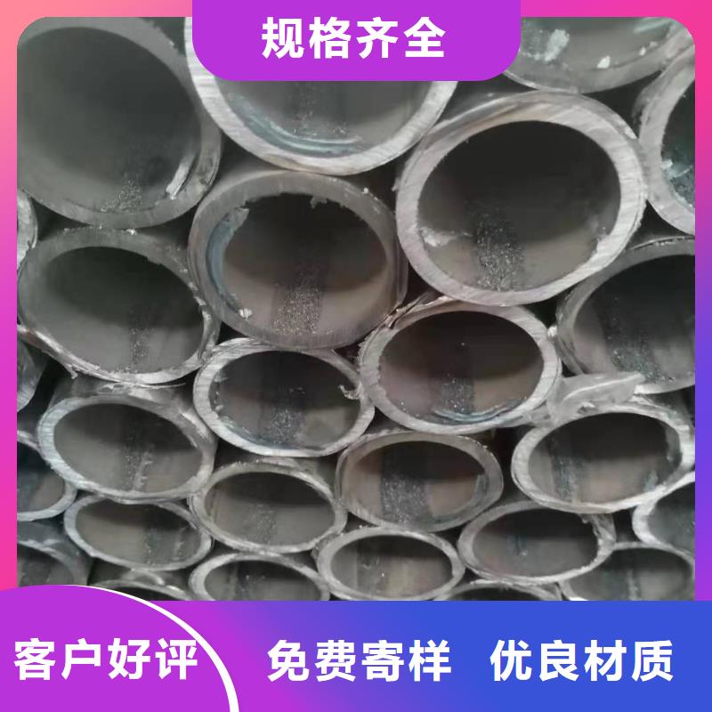 燈光護欄廠