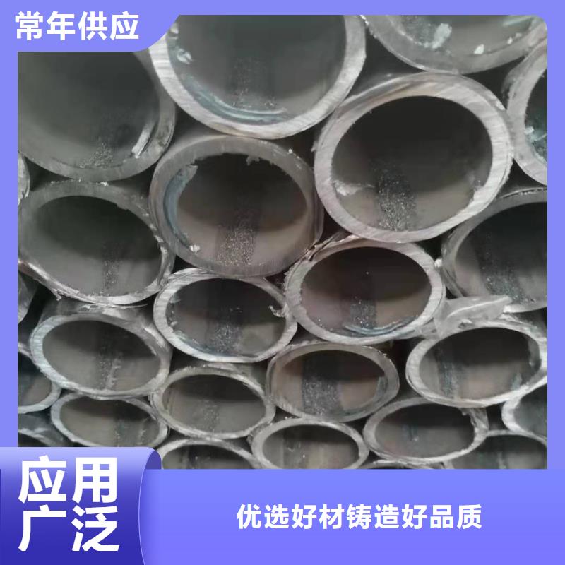 防撞護(hù)欄立柱橋梁防撞護(hù)欄免費(fèi)獲取報(bào)價(jià)