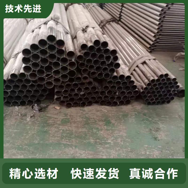防撞護(hù)欄立柱橋梁防撞護(hù)欄免費(fèi)獲取報(bào)價(jià)