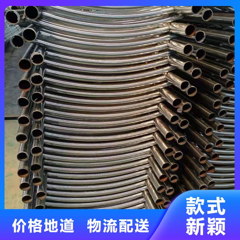 防撞护栏旋转护栏质量牢靠
