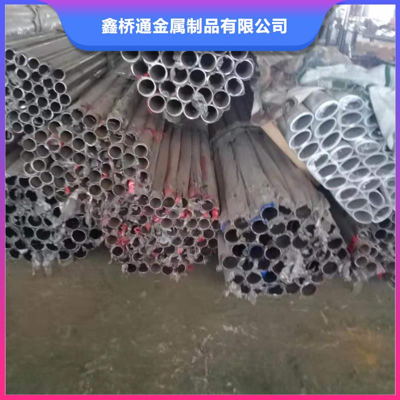 防撞護(hù)欄【熱鍍鋅立柱】源頭直供