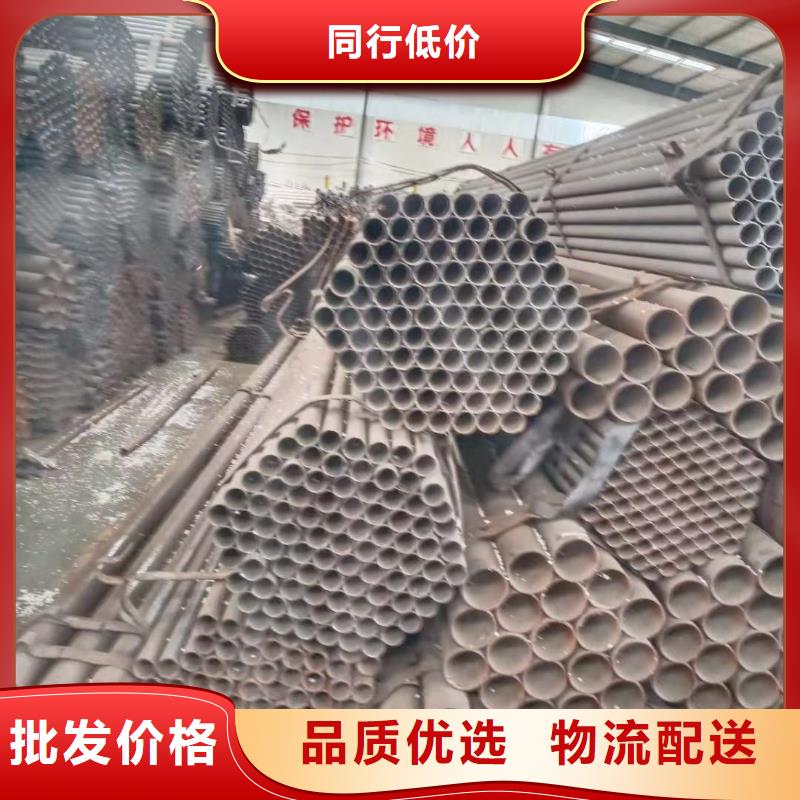 不銹鋼復(fù)合管橋梁護欄拒絕中間商