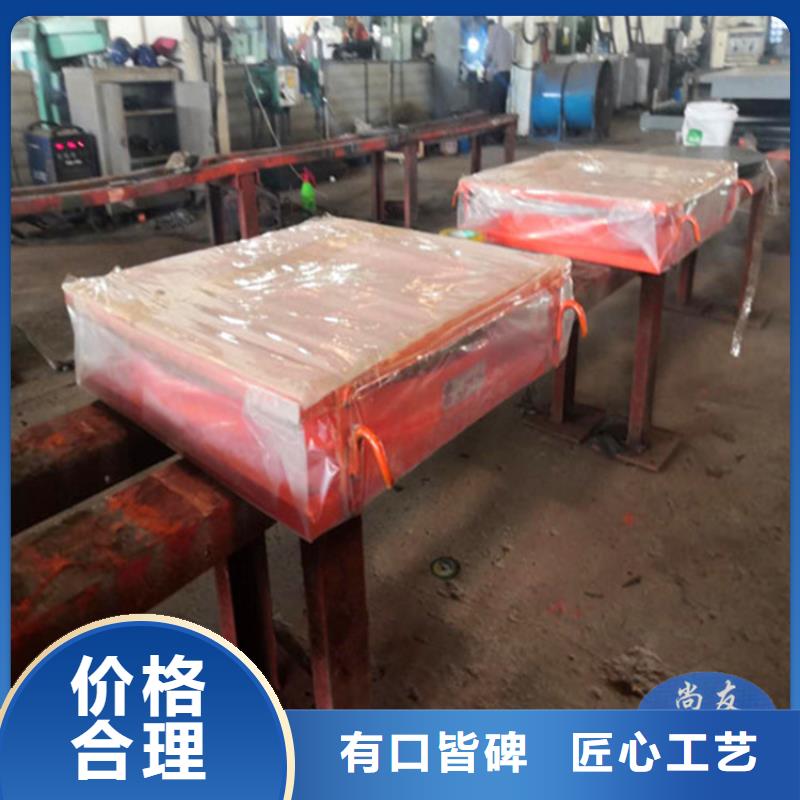 網架鋼結構支座鋼結構支座信譽有保證