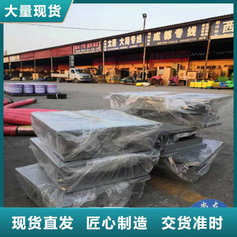 网架钢结构支座【板式橡胶支座】厂家精选