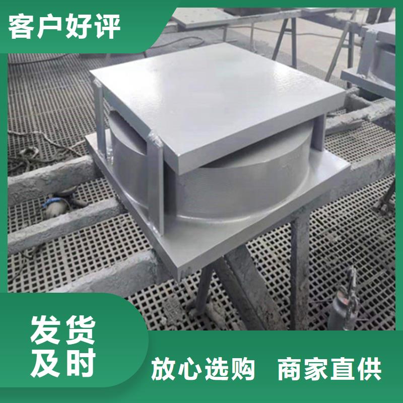 网架钢结构支座_球形支座让客户买的放心