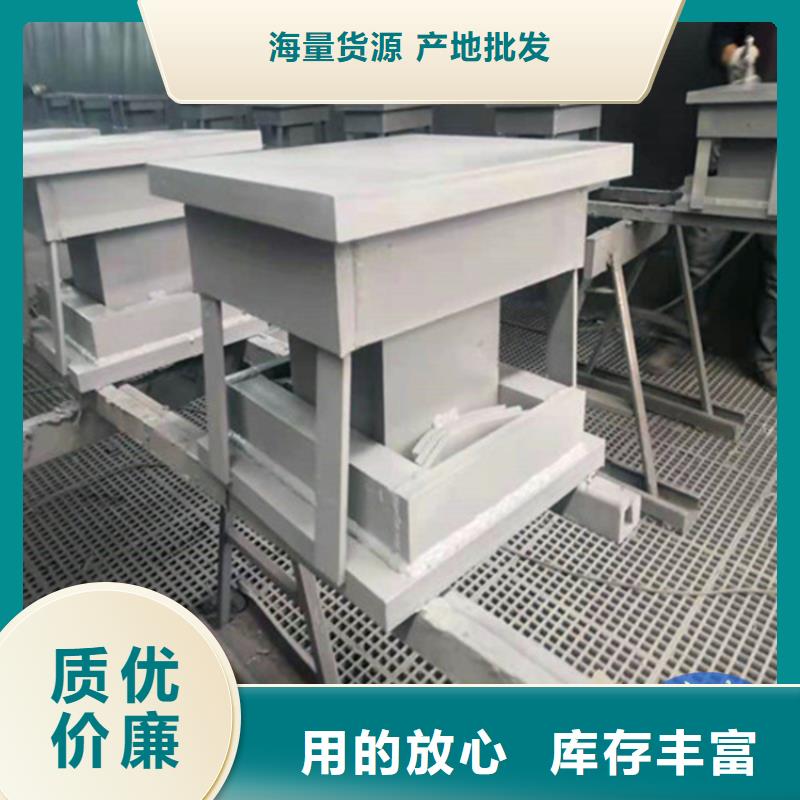 網架鋼結構支座-球鉸支座合作共贏