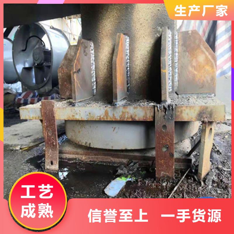 建筑鋼結(jié)構(gòu)成品支座批發(fā)價(jià)格