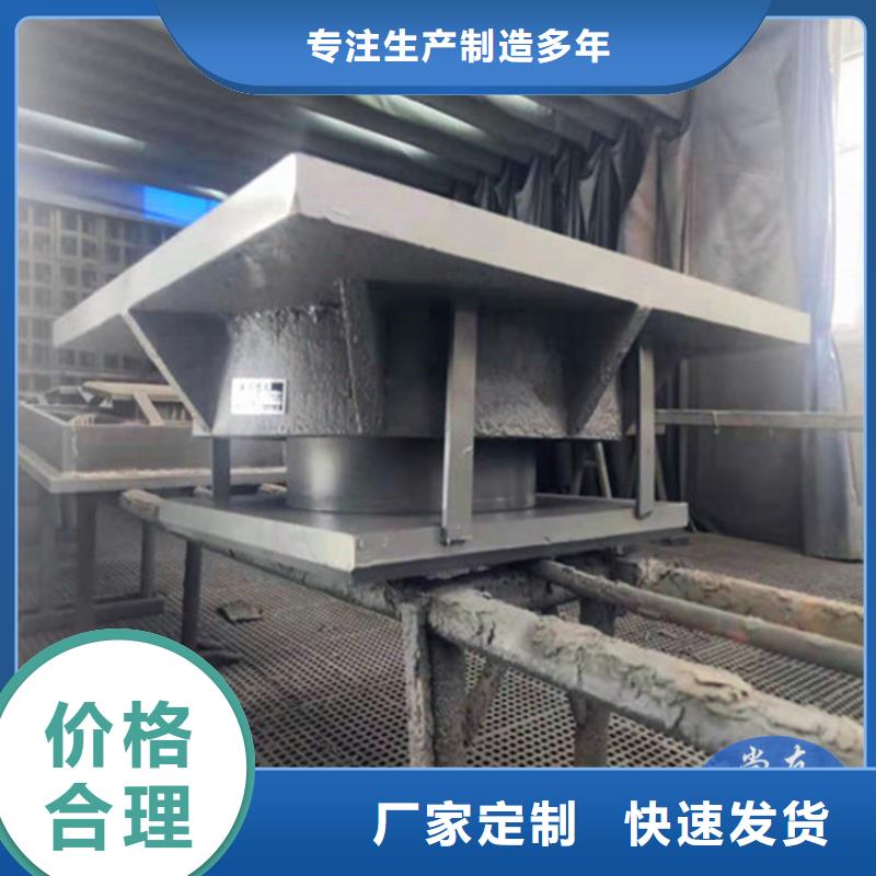 幕墻網(wǎng)架支座出廠價