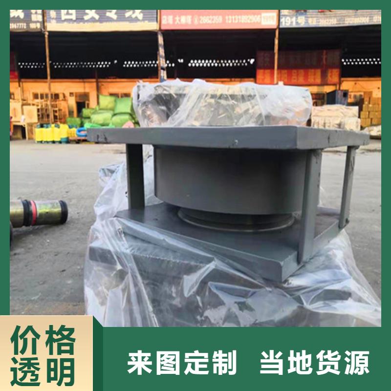 學(xué)校網(wǎng)架減震球形鋼支座廠家好口碑