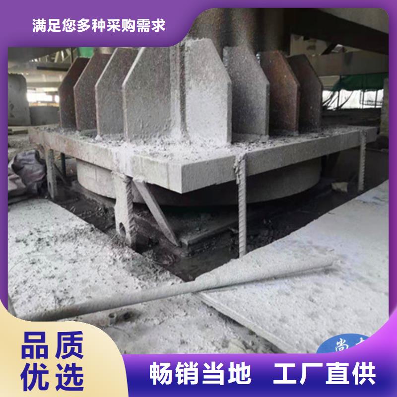 網(wǎng)架鋼結(jié)構(gòu)支座_【減震球型鋼支座】廠家直銷供貨穩(wěn)定