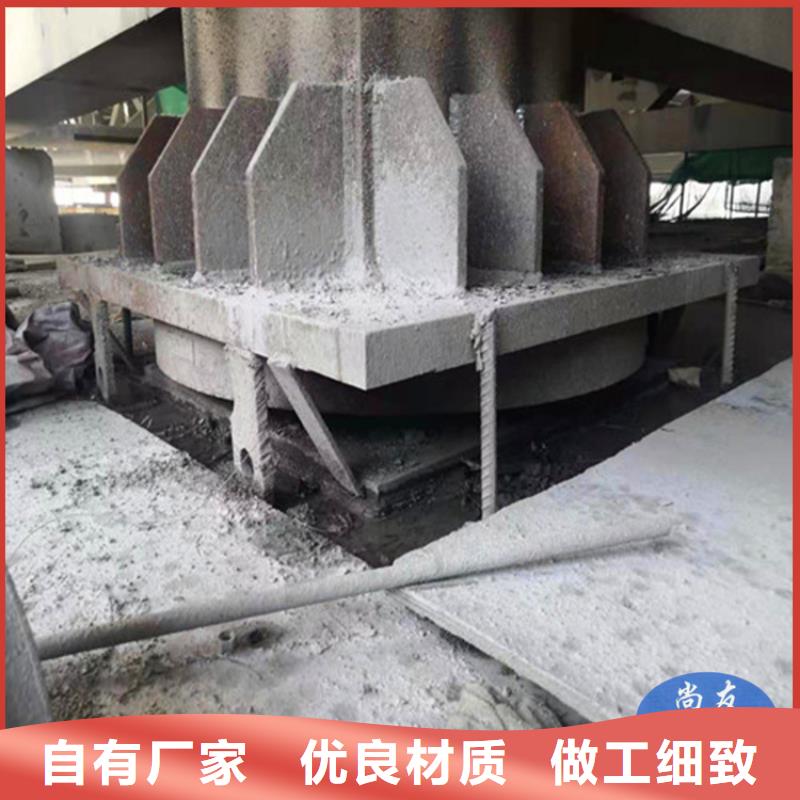 網(wǎng)架鋼結(jié)構(gòu)支座建筑用支座閃電發(fā)貨