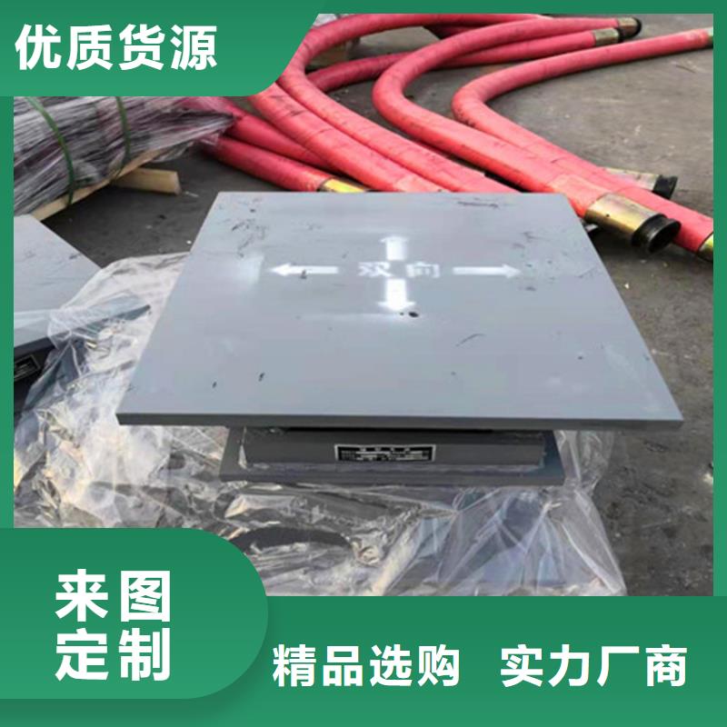 網架鋼結構支座建筑用支座閃電發(fā)貨