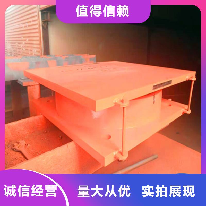 網(wǎng)架鋼結(jié)構(gòu)支座建筑用支座優(yōu)質(zhì)原料