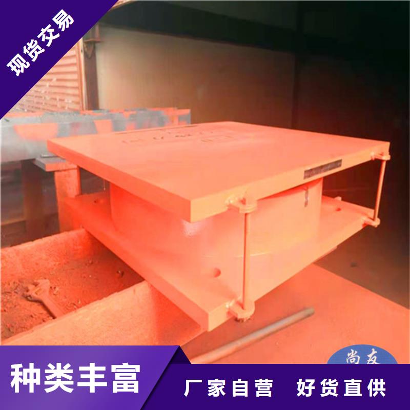 網(wǎng)架鋼結(jié)構(gòu)支座建筑用支座全新升級(jí)品質(zhì)保障