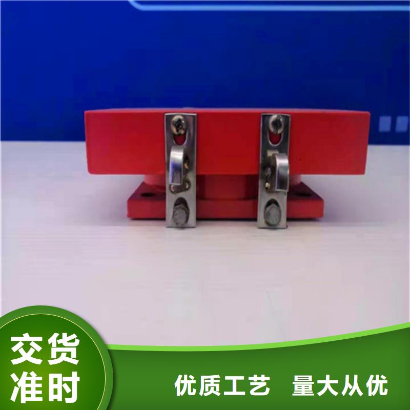 網(wǎng)架鋼結(jié)構(gòu)支座建筑用支座閃電發(fā)貨