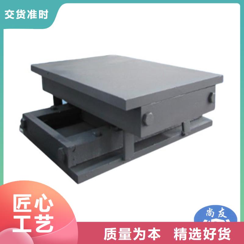 網(wǎng)架鋼結構支座【橡膠止水帶】同行低價