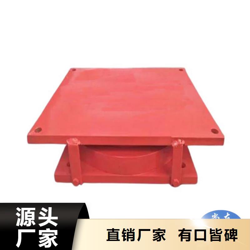 網(wǎng)架鋼結(jié)構(gòu)支座-板式橡膠支座質(zhì)量檢測