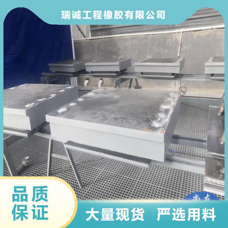 網架鋼結構支座網架支座廠家一站式采購商家