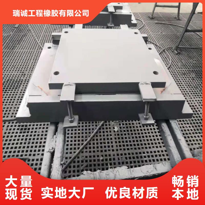 幕墻網(wǎng)架支座出廠價