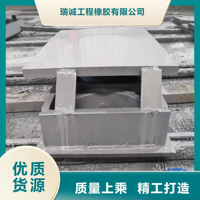 网架钢结构支座桥梁伸缩缝助您降低采购成本