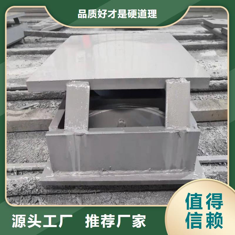 服务周到的单向位移滑动支座公司