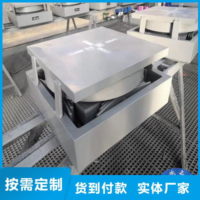 網(wǎng)架鋼結(jié)構(gòu)支座【建筑用支座】來電咨詢