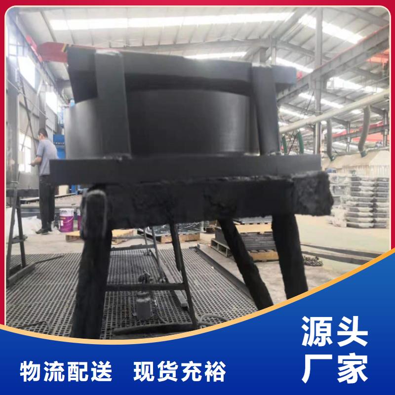 網(wǎng)架鋼結(jié)構(gòu)支座【盆式橡膠支座】精選優(yōu)質(zhì)材料