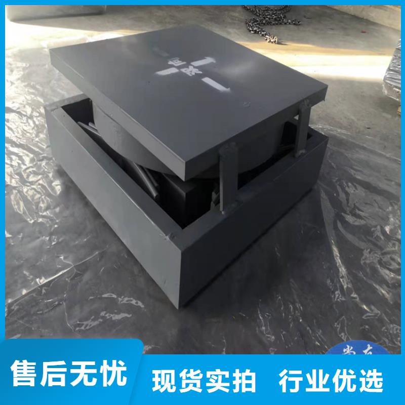 網(wǎng)架鋼結(jié)構(gòu)支座建筑用支座閃電發(fā)貨