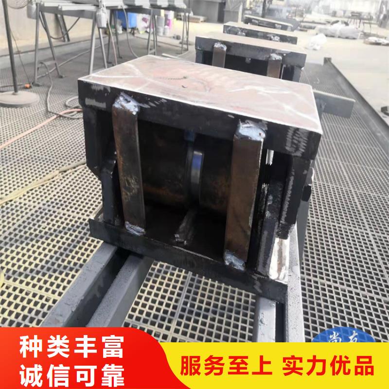 縱向活動(dòng)網(wǎng)架支座實(shí)力廠家