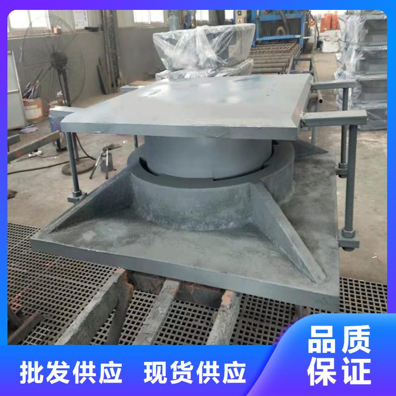 网架钢结构支座橡胶止水带定制速度快工期短