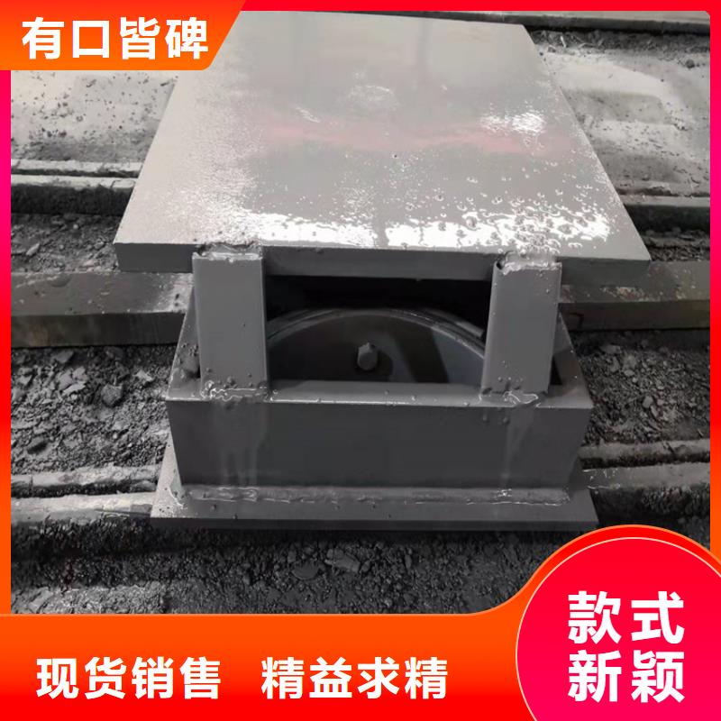 網(wǎng)架鋼結(jié)構(gòu)支座橡膠止水帶極速發(fā)貨