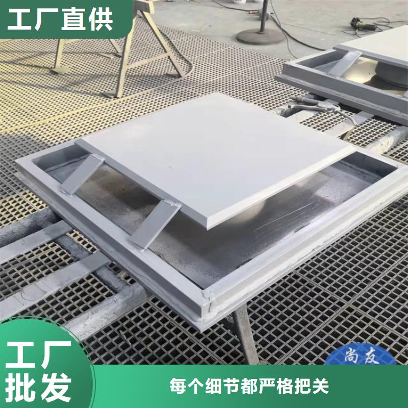 網架鋼結構支座建筑用支座閃電發(fā)貨