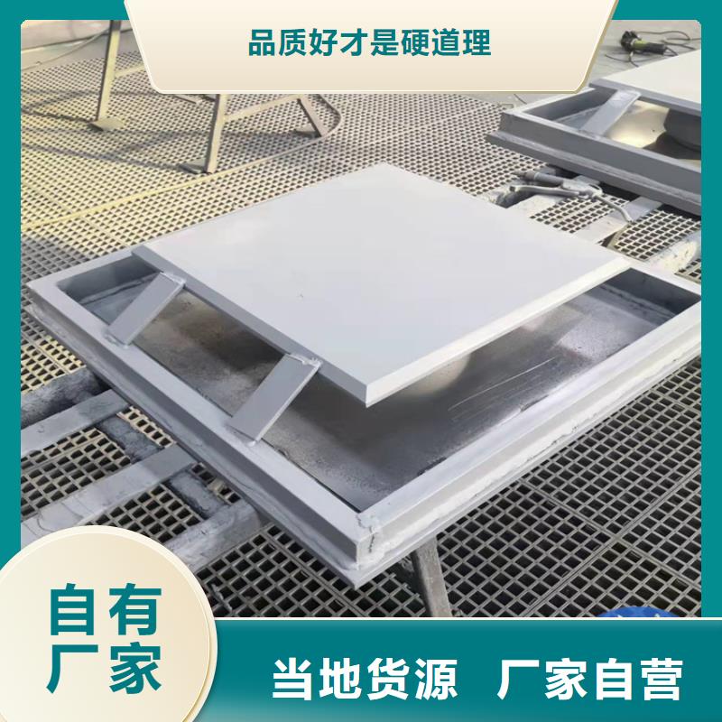 网架钢结构支座连廊支座通过检测
