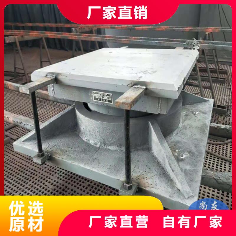 幕墻網(wǎng)架支座出廠價