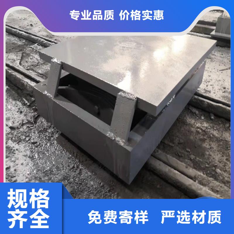 網(wǎng)架鋼結(jié)構(gòu)支座_球形支座讓客戶買的放心