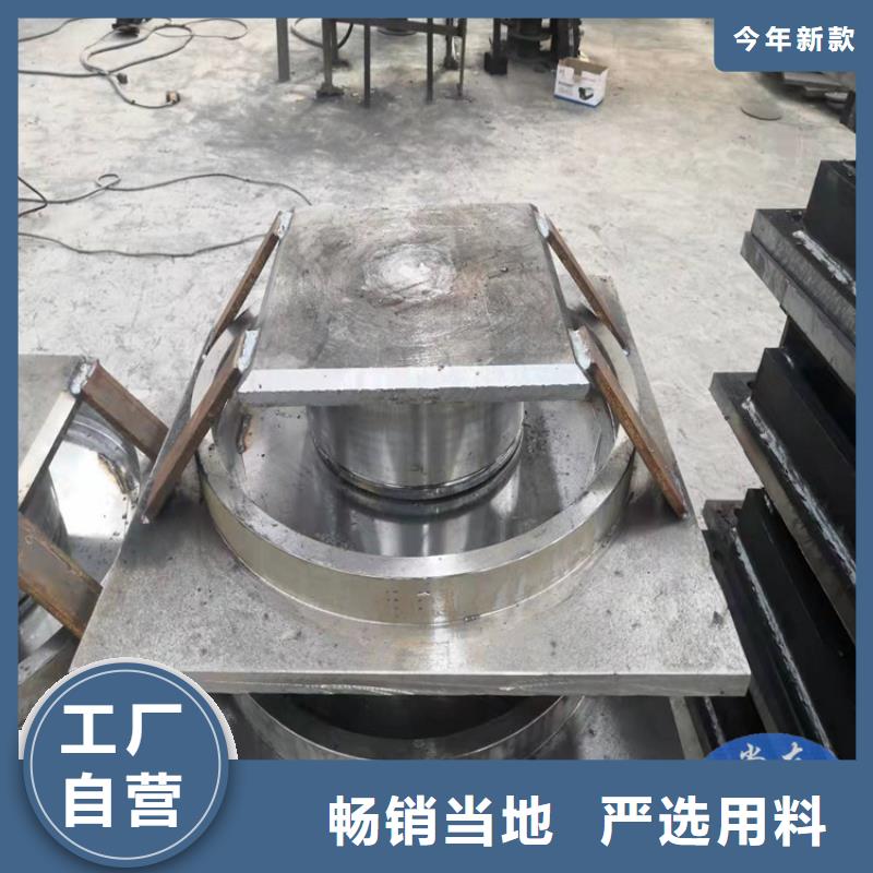 網(wǎng)架鋼結構支座網(wǎng)架支座廠家一站式采購商家